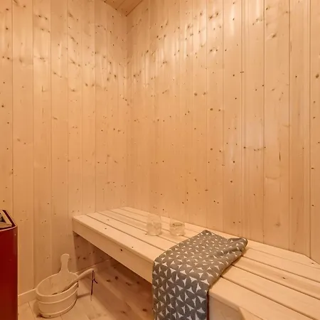 Elina - 600m From The Sea By Interhome *