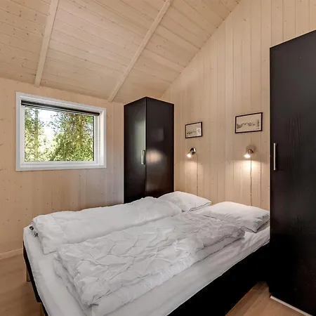 Elina - 600m From The Sea By Interhome Dom wakacyjny *